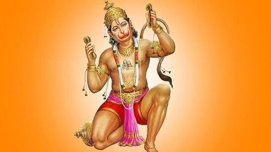 మీరు చాలా కాలంగా అప్పులతో బాధపడుతున్నట్లయితే మంగళవారం పూజ సమయంలో హనుమంతునికి గులాబీ పువ్వులను సమర్పించండి. వరుసగా 7 మంగళవారాలు ఈ పరిహారం చేయండి. ఇలా చేయడం వల్ల ఆర్థిక సమస్యలు తీరుతాయని నమ్మకం. ఆర్థిక ప్రయోజనాలు కూడా లభిస్తాయి.