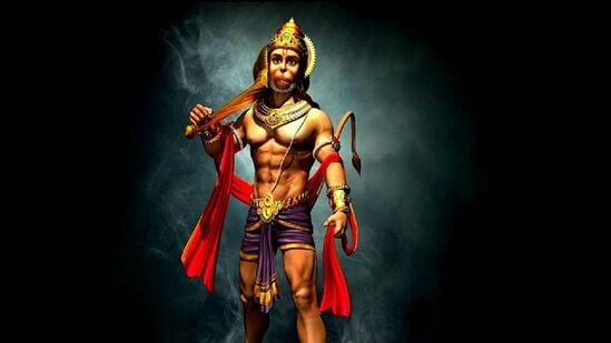 మంగళవారం నాడు గుడిలోని హనుమంతుని వద్దకు మట్టి కుండlవ తేనె తీసుకుని సమర్పించండి. ఇలా చేయడం వల్ల ఇంట్లో సుఖసంతోషాలు, శ్రేయస్సు లభిస్తాయని నమ్మకం.