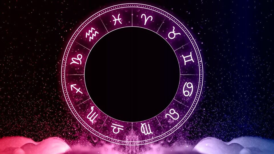 11 2024   Horoscop 1704886824834 1704886831997 