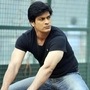 ఇమ్రాన్ జాహిద్ ఇమ్రాన్ జాహిద్