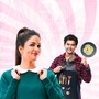 <p>యాభై నాలుగు సెకండ్ల నిడివితో కూడిన మిస్ ప‌ర్‌ఫెక్ట్ టీజ‌ర్ ఆద్యంతం ఎంట‌ర్‌టైన‌ర్‌గా సాగింది. ఈ వెబ్ సిరీస్ టీజ‌ర్ సోష‌ల్ మీడియాలో వైర‌ల్‌గా మారింది.&nbsp;</p>
