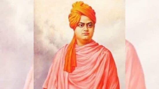 స్వామి వివేకానంద తన జీవితంలోని వివిధ సమయాల్లో తన ఆవేశపూరిత ప్రసంగాల ద్వారా సందేశం ఇచ్చారు. ఆయన సూక్తులతో ఉన్న ఎన్నో పుస్తకాలు ప్రజల్లో స్ఫూర్తిని నింపుతూనే ఉన్నాయి. ఆయన చెప్పిన కొన్ని గొప్ప మాటలు మీకోసం అందిస్తున్నాం..