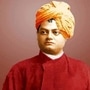 స్వామి వివేకానంద జనవరి 12, 1863న ఉత్తర కలకత్తాలో (ప్రస్తుత కోల్కతా) జన్మించారు. ఆయన సందేశాలు యువతను ప్రేరేపించాయి. బాధలను తొలగించడం ద్వారా మాత్రమే భగవంతుడిని పొందగలమని ఆయన నొక్కి చెప్పారు. <p>స్వామి వివేకానంద జనవరి 12, 1863న ఉత్తర కలకత్తాలో (ప్రస్తుత కోల్కతా) జన్మించారు. ఆయన సందేశాలు యువతను ప్రేరేపించాయి. బాధలను తొలగించడం ద్వారా మాత్రమే భగవంతుడిని పొందగలమని ఆయన నొక్కి చెప్పారు.</p>