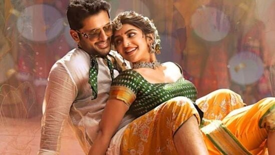 Extra Ordinary Man OTT Release Date: అఫీషియల్: ఓటీటీలోకి ఎక్స్‌ట్రా ఆర్డినరీ మ్యాన్ మూవీ.. స్ట్రీమింగ్ డేట్ ఇదే