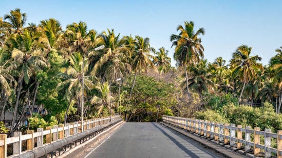 కొందరు అధ్యాత్మిక పర్యటనలకు వెళ్లాలని అనుకుంటే... మరికొందరూ సేద తీరే ప్రాంతాల కోసం సెర్చ్ చేస్తుంటారు. అయితే మీకోసం రకరకాల ప్యాకేజీలను అందుబాటులో తీసుకువస్తోంది ఐఆర్‌సీటీసీ టూరిజం.