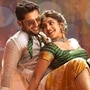 Extra Ordinary Man OTT Release Date: అఫీషియల్: ఓటీటీలోకి ఎక్స్ట్రా ఆర్డినరీ మ్యాన్ మూవీ.. స్ట్రీమింగ్ డేట్ ఇదే Extra Ordinary Man OTT Release Date: అఫీషియల్: ఓటీటీలోకి ఎక్స్ట్రా ఆర్డినరీ మ్యాన్ మూవీ.. స్ట్రీమింగ్ డేట్ ఇదే