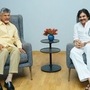చంద్రబాబు - పవన్ చంద్రబాబు - పవన్