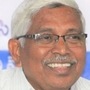 ప్రొఫెసర్ కోదండరామ్