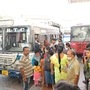 ఒక్కరోజే రూ 12 కోట్లు ఆదాయం ఒక్కరోజే రూ 12 కోట్లు ఆదాయం