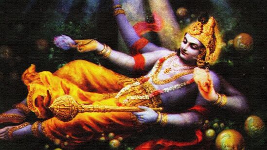 పుత్ర ఏకాదశి రోజున సర్వార్థ సిద్ధి, అమృత సిద్ధి, బ్రహ్మ యోగం, శుక్ల యోగం, త్రిగ్రాహి యోగం అనే 5 అరుదైన యోగాలు ఏర్పడుతున్నాయి.