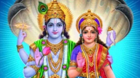 పుత్రదా ఏకాదశి రోజున విష్ణు సహస్రాన్ని పారాయణం చేయడం వల్ల ఇంట్లో ఉండే ప్రతికూల శక్తి నశిస్తుంది. కుటుంబంలో సంతోషం ఉంటుంది.