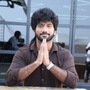 హనుమాన్ డైరెక్టర్ ప్రశాంత్ వర్మ హనుమాన్ డైరెక్టర్ ప్రశాంత్ వర్మ