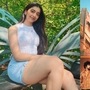 హీరోయిన్గా ఇన్స్టా గ్రామ్ సెన్సేషన్.. పతంగుల పోటీతో కామెడీ స్పోర్ట్స్ డ్రామా పతంగ్
హీరోయిన్గా ఇన్స్టా గ్రామ్ సెన్సేషన్.. పతంగుల పోటీతో కామెడీ స్పోర్ట్స్ డ్రామా పతంగ్