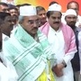 తెనాలిలో నాదెండ్ల వర్సెస్ ఆలపాటి తెనాలిలో నాదెండ్ల వర్సెస్ ఆలపాటి