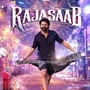 ప్రభాస్ రాజాసాబ్ మూవీ ప్రభాస్ రాజాసాబ్ మూవీ