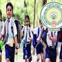 సంక్రాంతి సెలవులు సంక్రాంతి సెలవులు