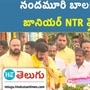 balakrishna