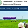 మంత్రి తుమ్మల కీలక ప్రకటన
