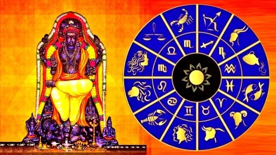 గ్రహాల కదలికలు మనిషి జీవితాన్ని ప్రభావితం చేస్తాయని జ్యోతిష్కులు చెబుతుంటారు. ప్రస్తుతం మేష రాశిలో సంచరిస్తున్న గురు భగవానుడు.. మే నెలలో వృషభ రాశిలోకి ప్రవేశిస్తాడు.&nbsp;