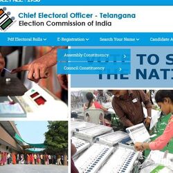 <p>ఆఫ్ లైన్ లో అంటే తహసీల్దార్‌, ఆర్డీవో, కలెక్టరేట్‌ కార్యాలయాల్లో పూర్తి చేసిన దరఖాస్తులను సమర్పించవచ్చు. &nbsp;డిగ్రీ పూర్తిచేసిన వారు ప్రొవిజినల్‌ సర్టిఫికెట్‌ లేదా మార్కుల ధ్రువపత్రం, లేదా డిగ్రీ పట్టా నకలు పత్రాలు దరఖాస్తుకు జత చేయాలి. అదేవిధంగా ఒరిజినల్‌ పత్రాలను చూపించి నకలు పత్రాలపై అధికారి సంతకం చేయించుకోవాలి. ఓటరు గుర్తింపు కార్డు, ఆధార్‌ కార్డు, చిరునామా ధ్రువపత్రాలు రెండు పాస్‌పోర్టు ఫొటోలు జత చేయాలి.&nbsp;</p>