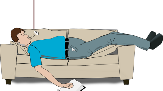 పగటి పూట భోజనం చేసిన తర్వాత కునుకు తీస్తే మంచిదేనా? దీని వలన ఏమైనా ప్రయోజనాలు ఉన్నాయా ఇప్పుడు చూద్దాం. పగటి పూట భోజనం చేసిన తర్వాత కునుకు తీస్తే మంచిదేనా? దీని వలన ఏమైనా ప్రయోజనాలు ఉన్నాయా ఇప్పుడు చూద్దాం.