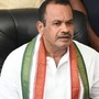 కోమటిరెడ్డి వెంకట్ రెడ్డి 