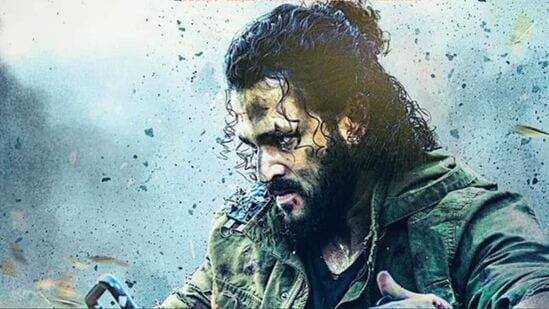 ఏజెంట్ ఓటీటీ విడుదల: ఎట్టకేలకు అక్కినేని అఖిల్ ఏజెంట్ మూవీ ఓటీటీలో స్ట్రీమింగ్ కానుంది. ఏజెంట్ సినిమా జనవరి 26న సోనీ లైవ్‌లో రిలీజ్ కానుంది. సురేందర్ రెడ్డి దర్శకత్వం వహించిన ఏజెంట్ మూవీలో మమ్ముట్టి, డినో మోరియా, సాక్షి వైద్య ప్రధాన పాత్రలు పోషించారు.