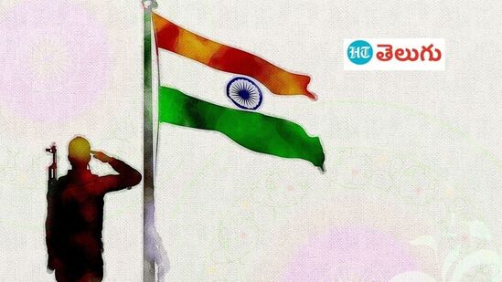 republic day wishes