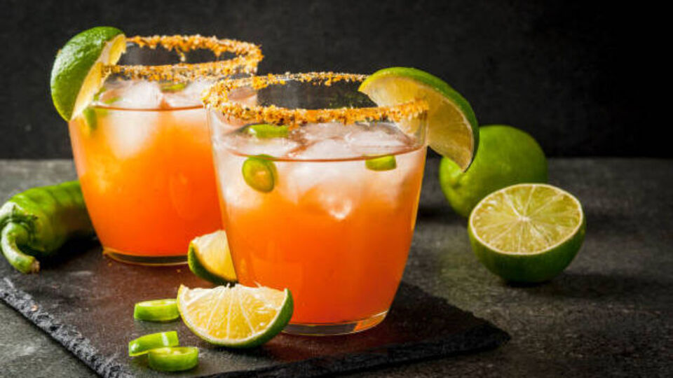 Liquid Diet Benefits లిక్విడ్ డైట్‌తో బరువు తగ్గడమే కాదు మరికొన్ని