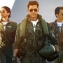 ఫైటర్ మూవీలో హృతిక్ రోషన్, దీపికా పదుకోన్, అనిల్ కపూర్ ఫైటర్ మూవీలో హృతిక్ రోషన్, దీపికా పదుకోన్, అనిల్ కపూర్
