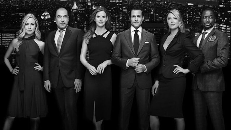 Most Watched TV Show in 2023 ప్రపంచంలో ఎక్కువ మంది చూసిన టీవీ షో ఇదే