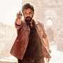 Saindhav OTT Streaming: రేపే ఓటీటీలోకి సైంధవ్ సినిమా: ఎక్కడ చూడొచ్చు? Saindhav OTT Streaming: రేపే ఓటీటీలోకి సైంధవ్ సినిమా: ఎక్కడ చూడొచ్చు?