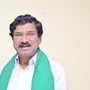 తాటికొండ రాజయ్య