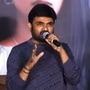 Maruthi on Raja Saab: రాజాసాబ్తో నా సత్తా చూపిస్తానన్న డైరెక్టర్ మారుతీ Maruthi on Raja Saab: రాజాసాబ్తో నా సత్తా చూపిస్తానన్న డైరెక్టర్ మారుతీ