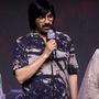 Ravi Teja: ఆ విషయంలో ప్రేక్షకుల రెస్పాన్స్ కోసం వేచిచూస్తా: రవితేజ