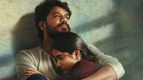 త‌మిళ మూవీ ట్రూ ల‌వ‌ర్ తెలుగులో అదే పేరుతో ఫిబ్ర‌వ‌రి 10న రిలీజ్ అవుతోంది. మ‌ణికంద‌న్‌, శ్రీగౌరిప్రియ హీరోహీరోయిన్లుగా న‌టించిన ఈ సినిమాను తెలుగులో డైరెక్ట‌ర్ మారుతి, బేబీ ప్రొడ్యూస‌ర్ ఎస్‌కేఎన్ రిలీజ్ చేస్తున్నారు.&nbsp;