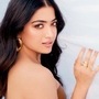 యానిమల్ మూవీ తర్వాత తన రెమ్యునరేషన్ భారీ పెంచేశానన్న వార్తలపై రష్మిక రియాక్షన్