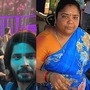 బిగ్‌బాస్ 7 తెలుగు కంటెస్టెంట్స్ రీ యూనియ‌న్‌