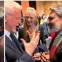 రాజమౌళిపై మరోసారి ప్రశంసల వర్షం కురిపించిన జేమ్స్ కామెరాన్
