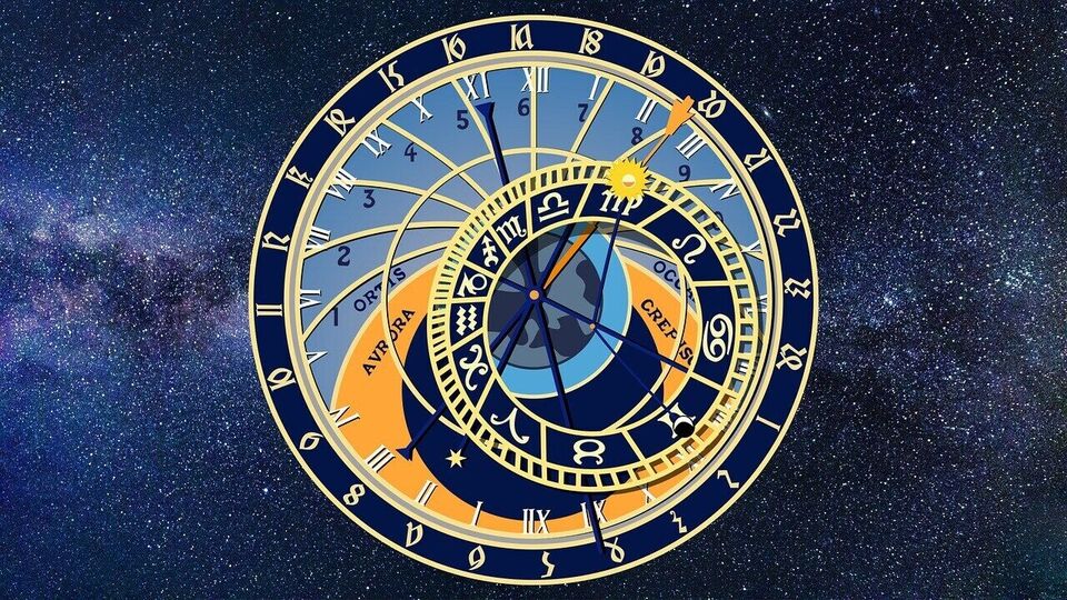    Today Horoscope Telugu 1707304344930 1707304345212 