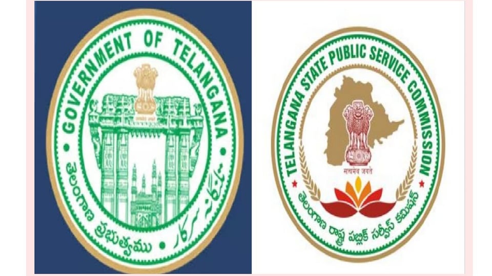 WDCW Telangana Recruitment 2023 Notification for 31 Posts