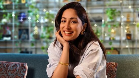 Yami Gautam: త్వరలో తల్లి కానున్న బాలీవుడ్ హీరోయిన్