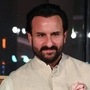Saif Ali Khan: ‘ఆదిపురుష్’పై ఎట్టకేలకు స్పందించిన సైఫ్ అలీ ఖాన్ Saif Ali Khan: ‘ఆదిపురుష్’పై ఎట్టకేలకు స్పందించిన సైఫ్ అలీ ఖాన్