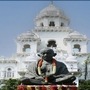 నేటి నుంచి  తెలంగాణ అసెంబ్లీ సమావేశాలు
