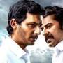 యాత్ర 2 ట్విట్టర్ రివ్యూ యాత్ర 2 ట్విట్టర్ రివ్యూ