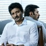 యాత్ర 2 రివ్యూ యాత్ర 2 రివ్యూ