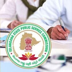 <p>త్వరలోనే తెలంగాణ గ్రూప్ - 1 నోటిఫికేషన్ రానుంది. గతంలో ఇచ్చిన నోటిఫికేషన్ లో మార్పులు చూస్తే… ఇచ్చేందుకు సిద్ధమైంది కాంగ్రెస్ ప్రభుత్వం.</p>