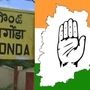 తెలంగాణ కేబినెట్ 2024