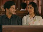 వాలెంటైన్స్ డే కోసం పాటలు(Twitter)