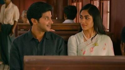 వాలెంటైన్స్ డే కోసం పాటలు (Twitter) వాలెంటైన్స్ డే కోసం పాటలు (Twitter)